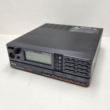 ROLAND DTM-88PW Sound Canvas SC-88Pro