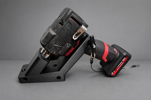 Milwaukee m12 impact - milwaukee,
