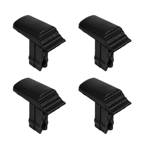 Voanzo replacement telescopic - replacement,