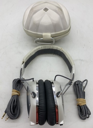 Moda crossfade 10 wired - moda,