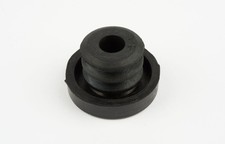 Suzuki Genuine SV650 X-K2 Cap