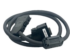 Sony PMW F55 / F5 viewfinder