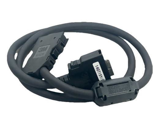 Sony pmw f55 f5 viewfinder - pmw,