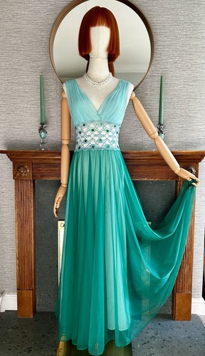 True vintage michael - 👗true, st