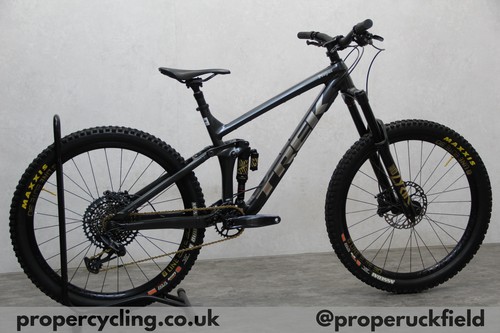2021 medium large trek remedy - medium,