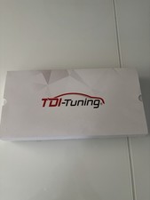 VW transporter T6.1 2.0tdi 110