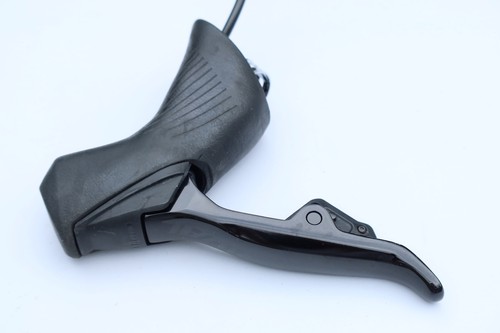 Sram rival etap axs - front, &