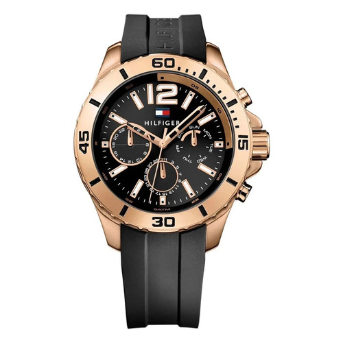 Tommy hilfiger nolan men - tommy,