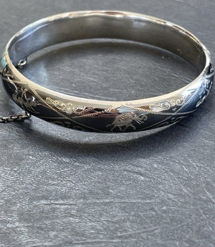 Rare genuine antique 1930s - antique,