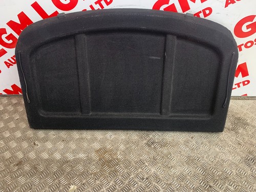 Kia xceed parcel - xceed, 2019