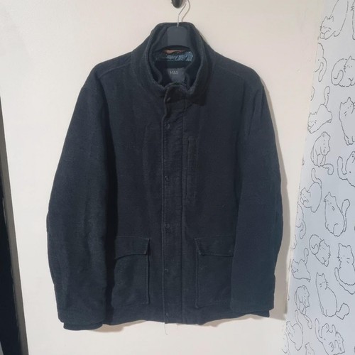 Marks spencers emmetex - marks, mens