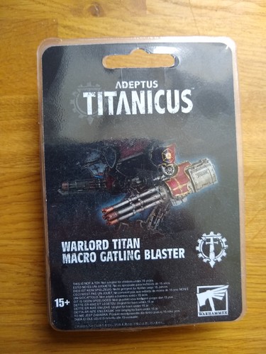 Warhammer legions imperialis - warhammer,