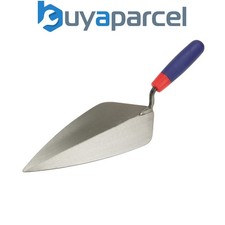 R.S.T. RTR10611S London