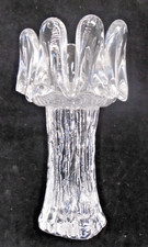 Kosta Boda Sunflower Candle