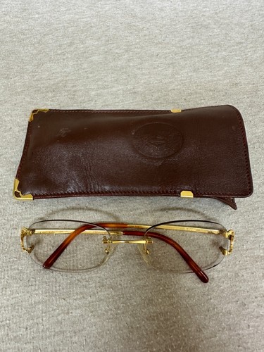 016 cartier décor - #016,