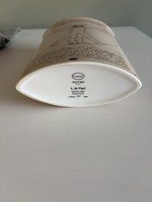 Goebel Atris Orbis De Vinci