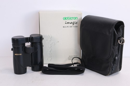 Opticron image bga asf t - opticron,