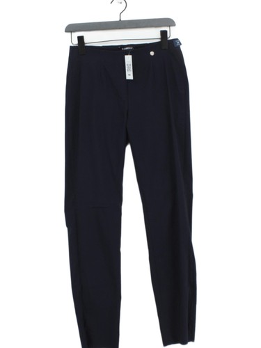 Robell women trousers 10 - robell, uk