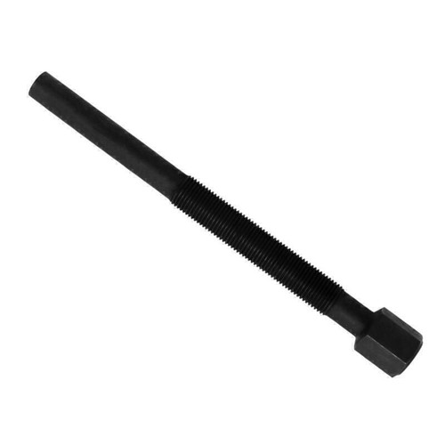 Primary clutch removal tool - primary,
