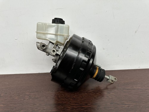 Bmw series brake - brake, master