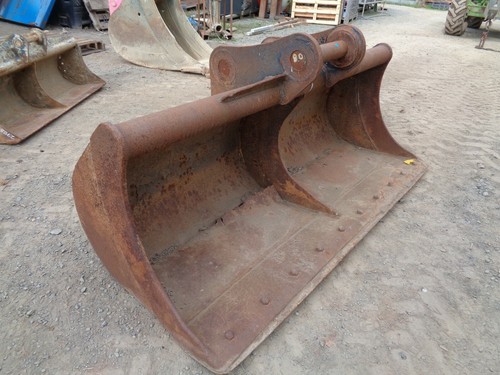 2100mm excavator ditching - 2100mm,