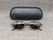 Bausch & Lomb Ray-Ban W2961