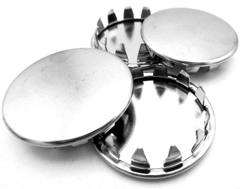 Hole plugs choose from - choose, 17
