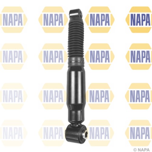 Shock absorbers rear for - absorbers,
