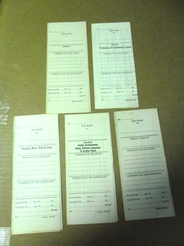 Vintage 1940 cleveland - vintage,