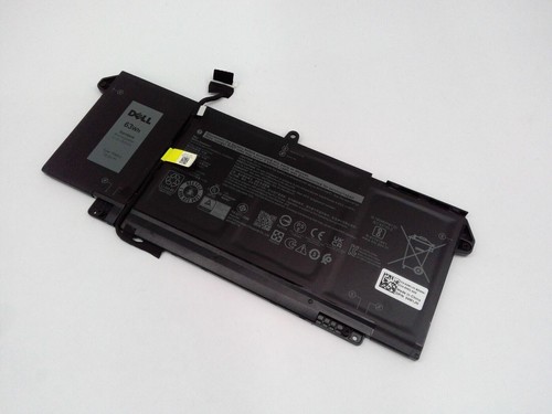Genuine dell latitude 5320 - dell,