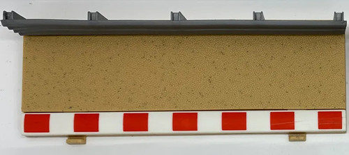 Scalextric sport sand - sport,
