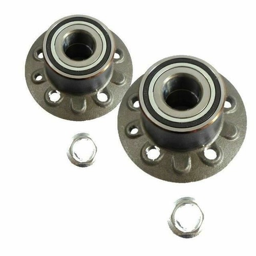 For rover wheel - for,