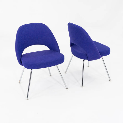 2019 pair eero saarinen - of,