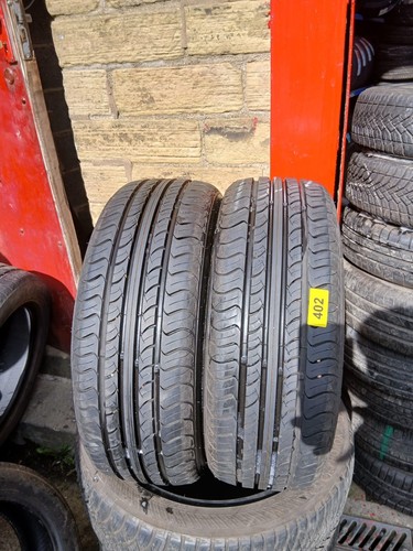 185 r15 82v - 55,