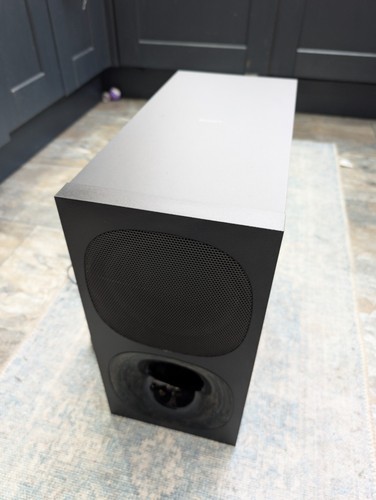 Sony wg700 wireless - sa-wg700,
