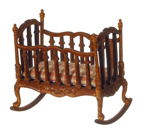 Dolls house victorian - dolls,