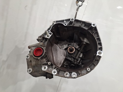 Fiat grande punto mk3 - fiat,