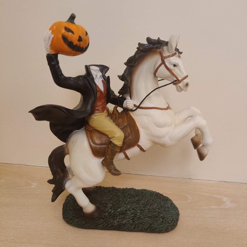 Maxx halloween headless - halloween,