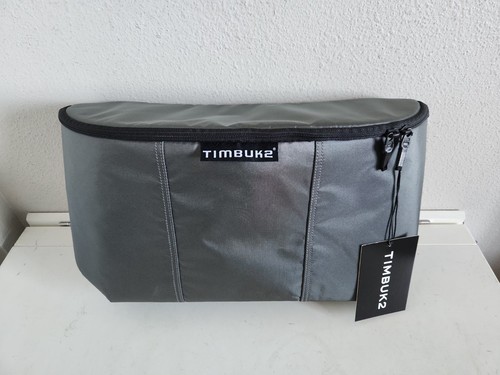 Timbuk2 dolores chiller insert - timbuk2,