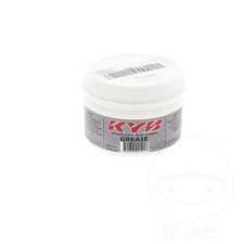 Kayaba fork grease - kayaba,