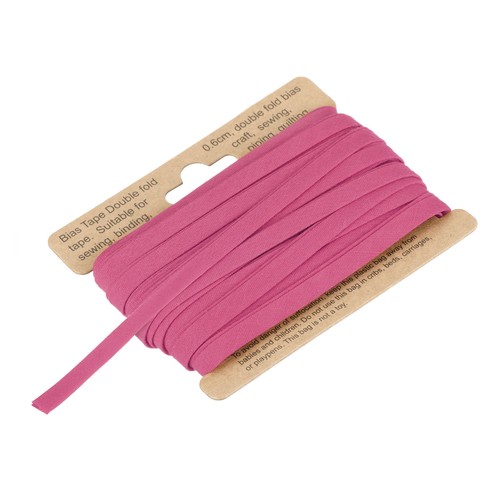 Inch double fold - double,