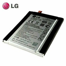NEW GENUINE LG Optimus G2 D800