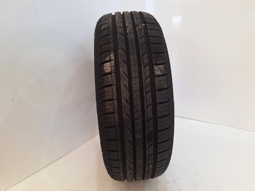 185 55r15 82v arrowspeed - 82v,
