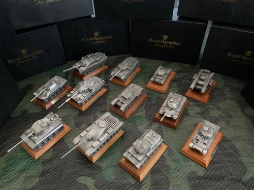 Set world war 2 - war, &