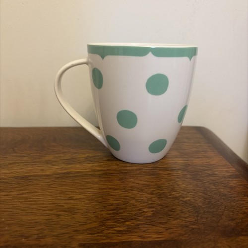 Cath kidston queen green - cath, by