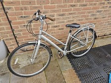 Womens Specialised Globe