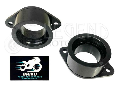 Kawasaki z440 kz440 baiku - kawasaki,
