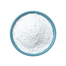 100g/250g 99% Pure Ferulic Acid Powder