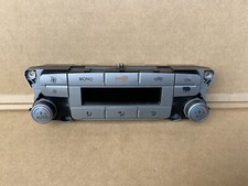 FORD S-MAX GALAXY MK3 HEATER