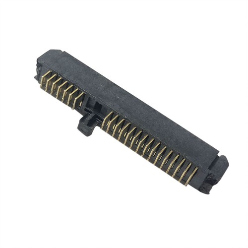 Hdd hard drive - drive, jack
